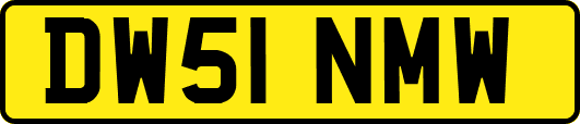 DW51NMW