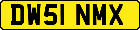 DW51NMX