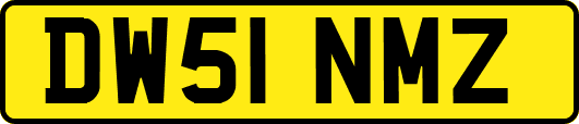 DW51NMZ