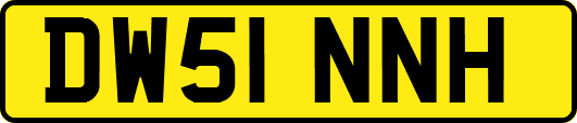 DW51NNH