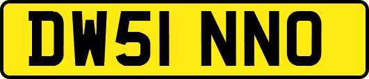 DW51NNO