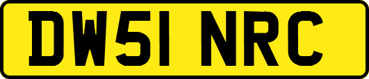 DW51NRC