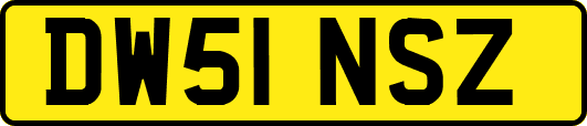 DW51NSZ