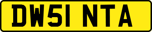 DW51NTA
