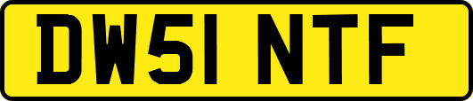DW51NTF