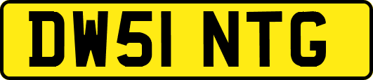 DW51NTG