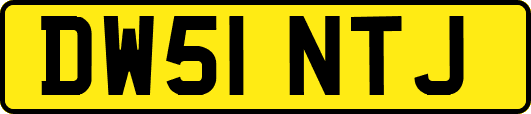 DW51NTJ