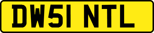 DW51NTL