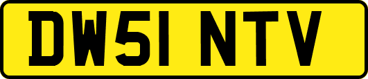 DW51NTV