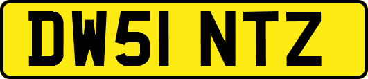DW51NTZ