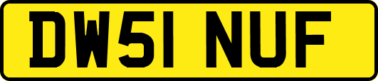 DW51NUF
