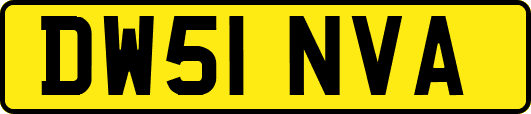 DW51NVA