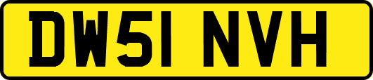 DW51NVH