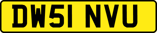 DW51NVU
