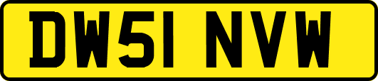 DW51NVW