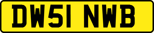 DW51NWB
