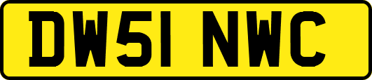 DW51NWC
