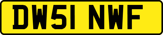 DW51NWF