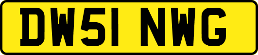 DW51NWG