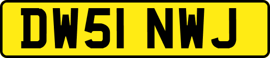 DW51NWJ