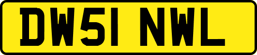DW51NWL