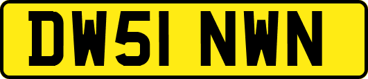 DW51NWN