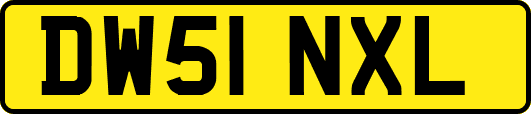 DW51NXL