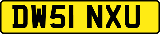 DW51NXU