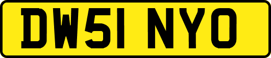 DW51NYO