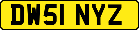 DW51NYZ