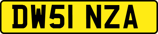 DW51NZA