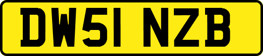 DW51NZB