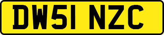 DW51NZC