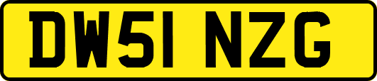 DW51NZG