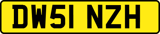 DW51NZH