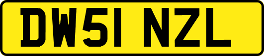 DW51NZL