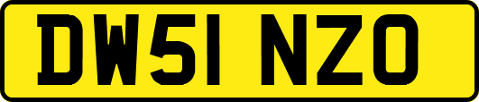 DW51NZO