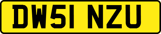 DW51NZU