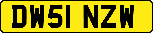 DW51NZW