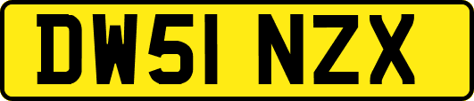 DW51NZX