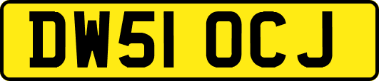DW51OCJ