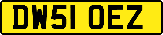 DW51OEZ