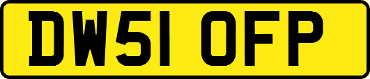 DW51OFP