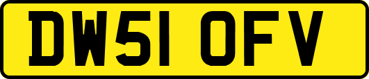 DW51OFV