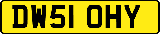 DW51OHY