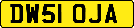 DW51OJA