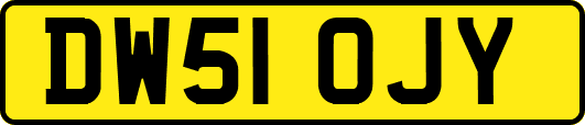 DW51OJY