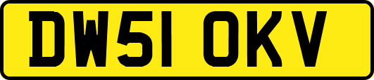 DW51OKV