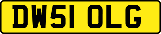 DW51OLG