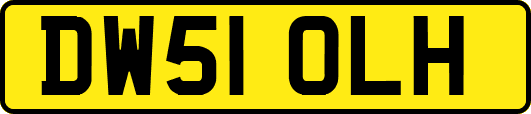 DW51OLH